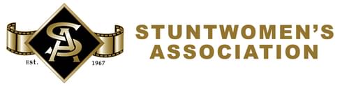 Stuntwoman's Association of Motion Pictures
