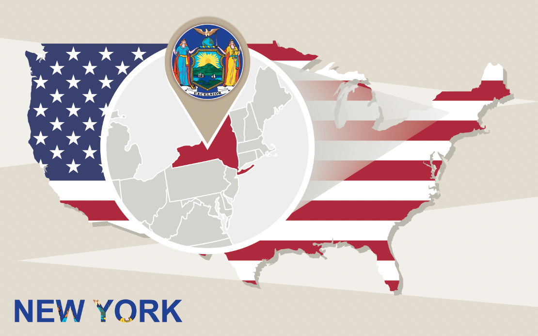 New York Stunts - Is now the iStunt.com, Stunt Directory